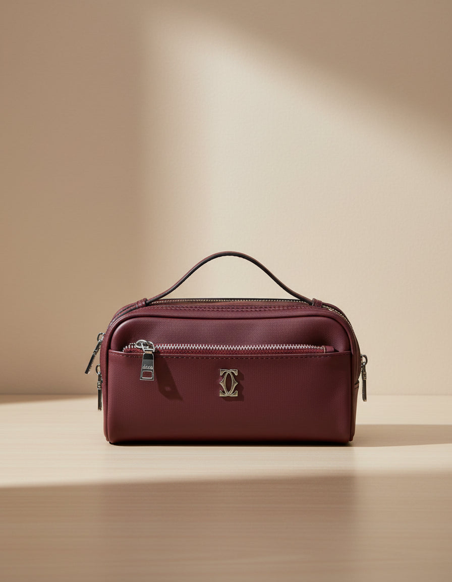 AI-generated image for وتبتيابايت