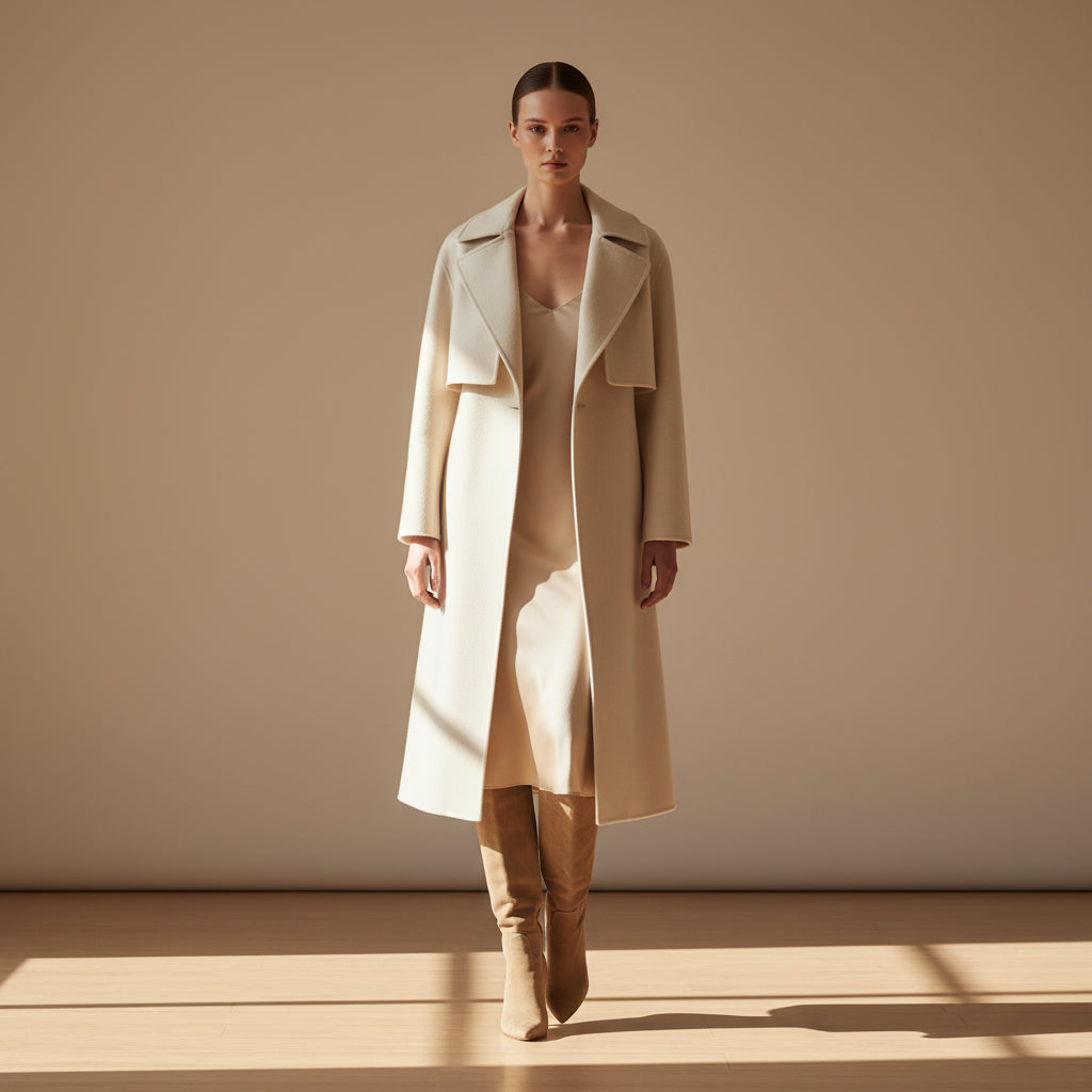 AI-generated image for TV