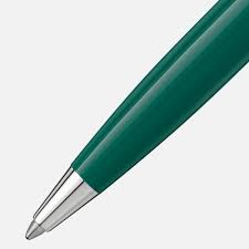 68bd1e5777b21471ecab063c_green-pen_1757226825049.jpeg