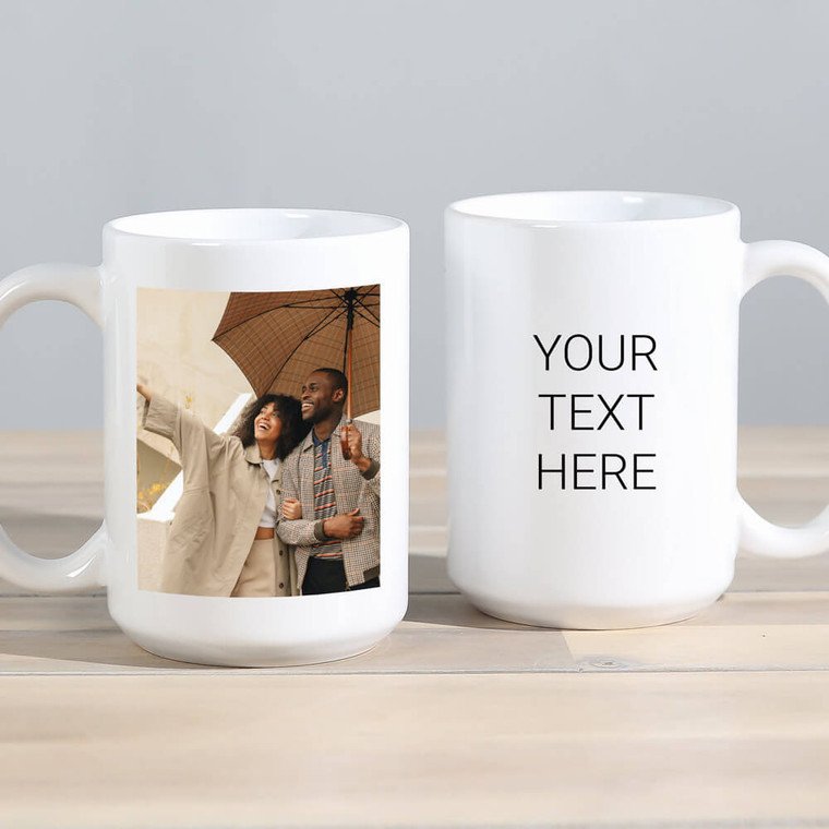 68bd1e5777b21471ecab063c_mug_1757227733266.jpg