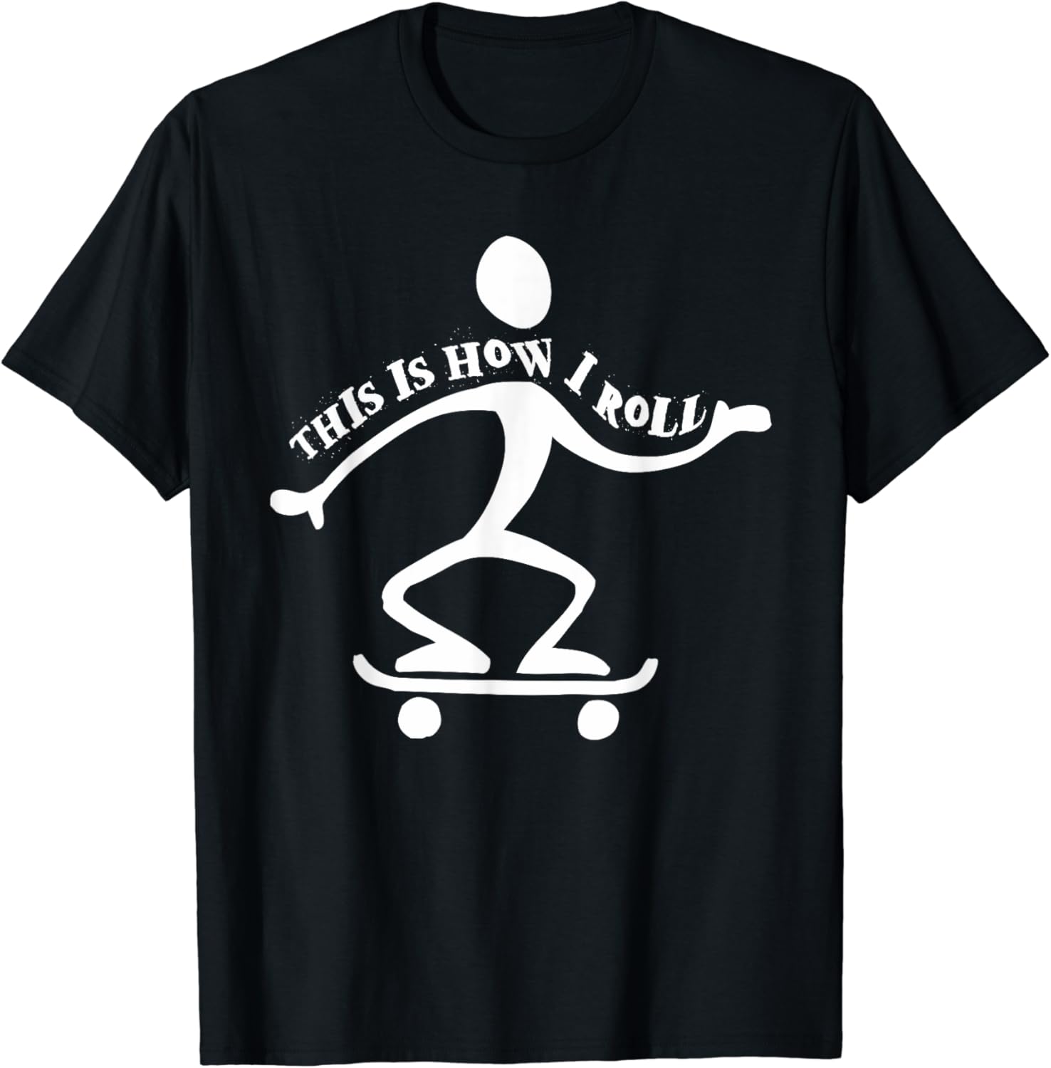 68bd1e5777b21471ecab063c_tshirt_1757227793865.jpeg