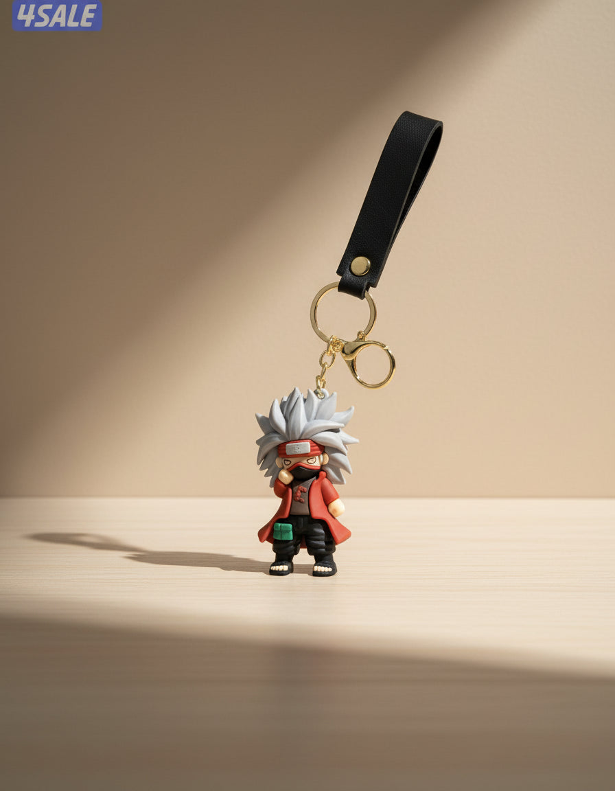 ProImage.App generated image