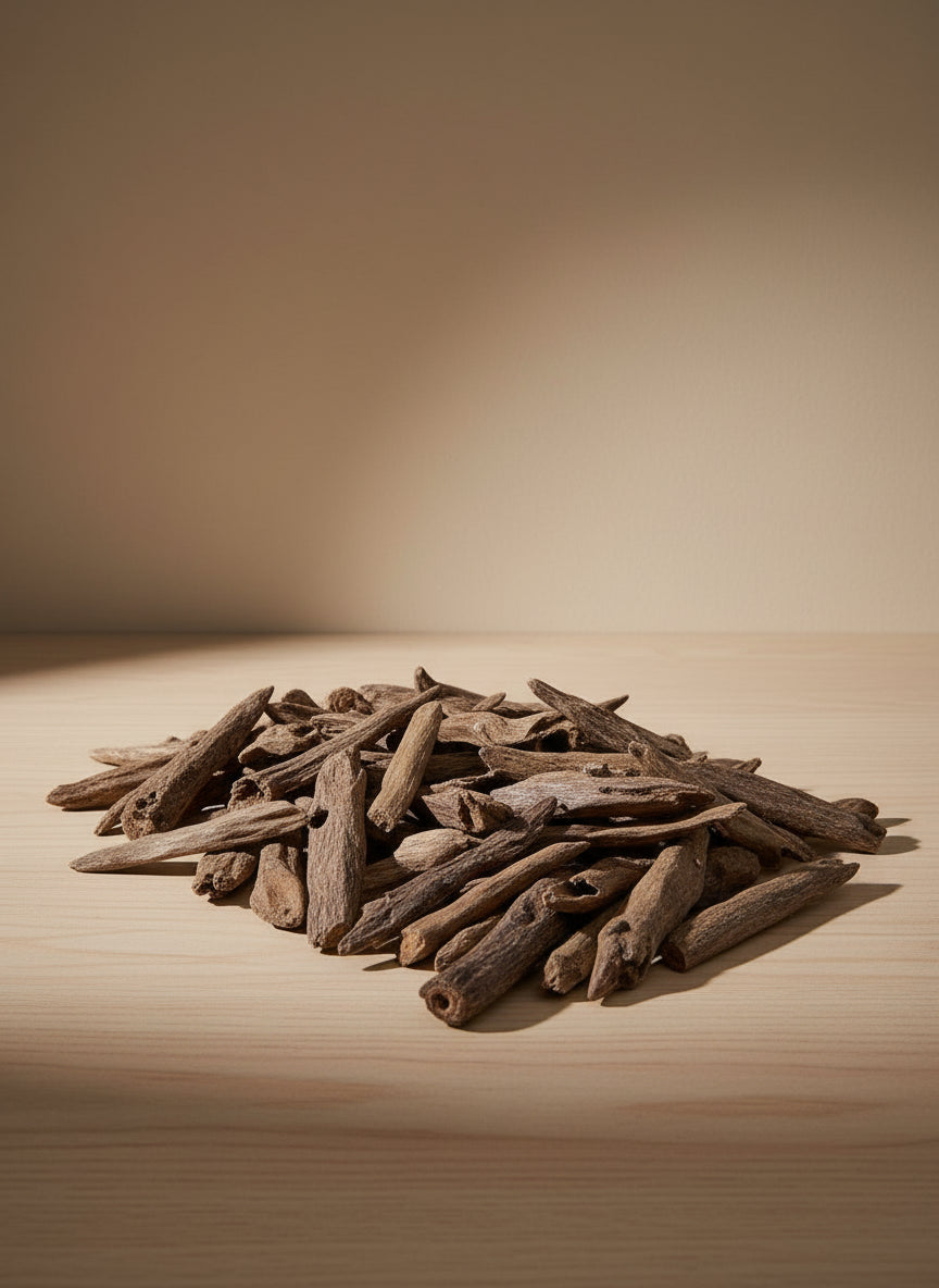 AI-generated image for Locky Lock