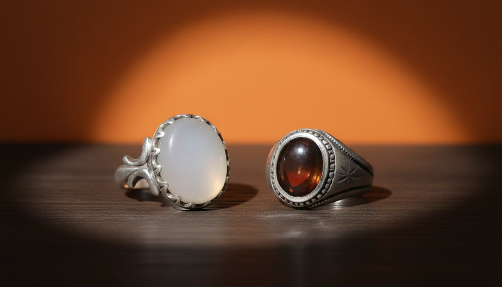 AI-generated image for Khaled