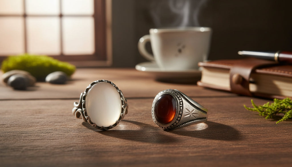 ProImage.App generated image