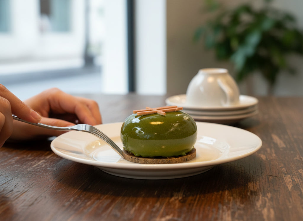 ProImage.App generated image