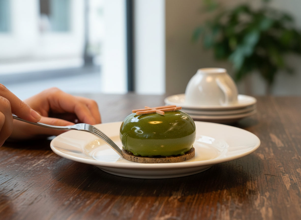 ProImage.App generated image