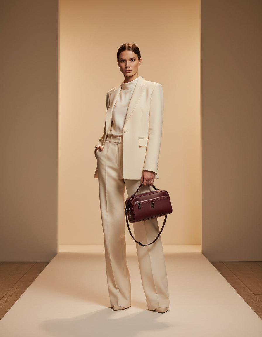 AI-generated image for Black and white stone with number of cycle and good boy in the sea