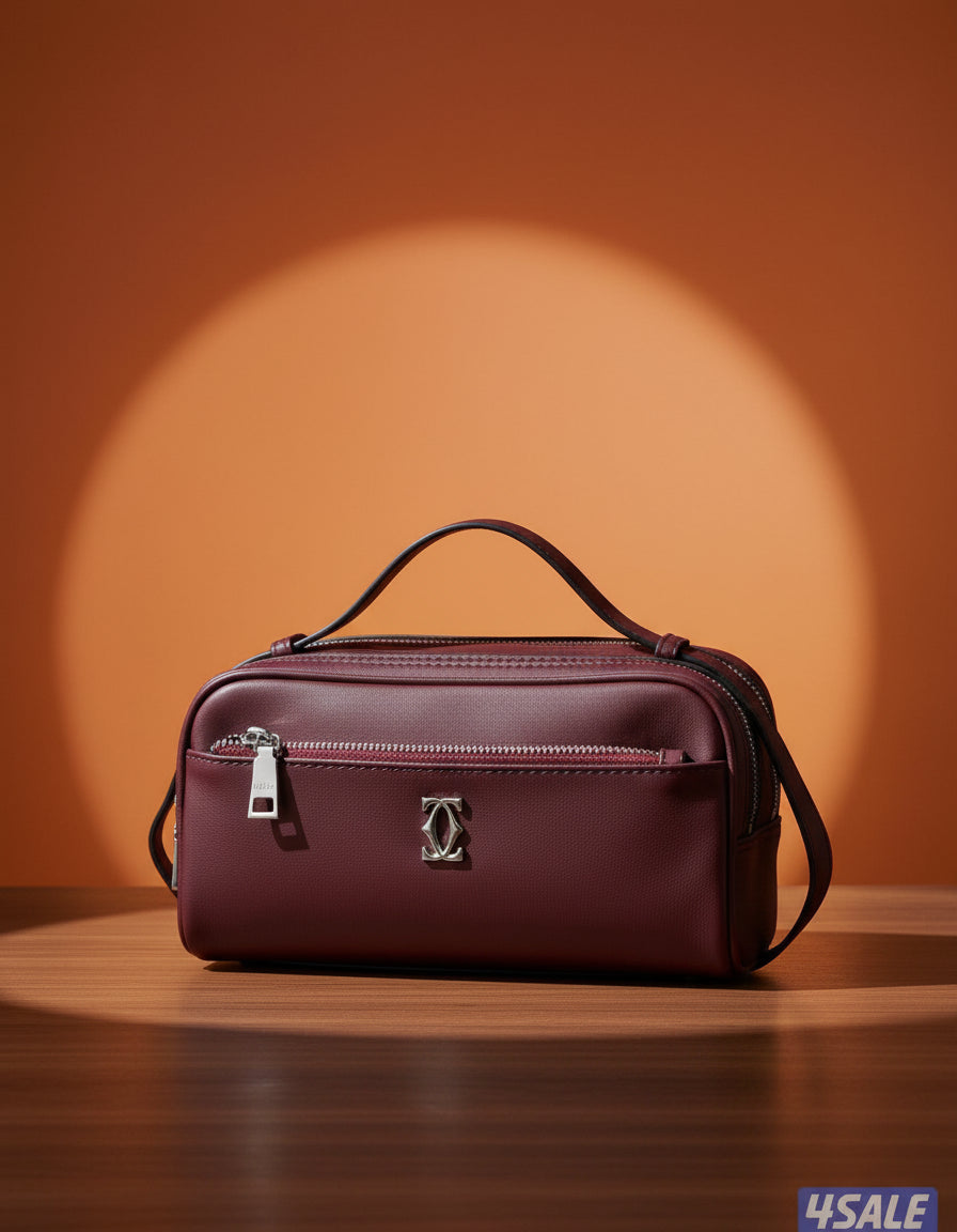 AI-generated image for Black and white stone with number of cycle and good boy in the sea