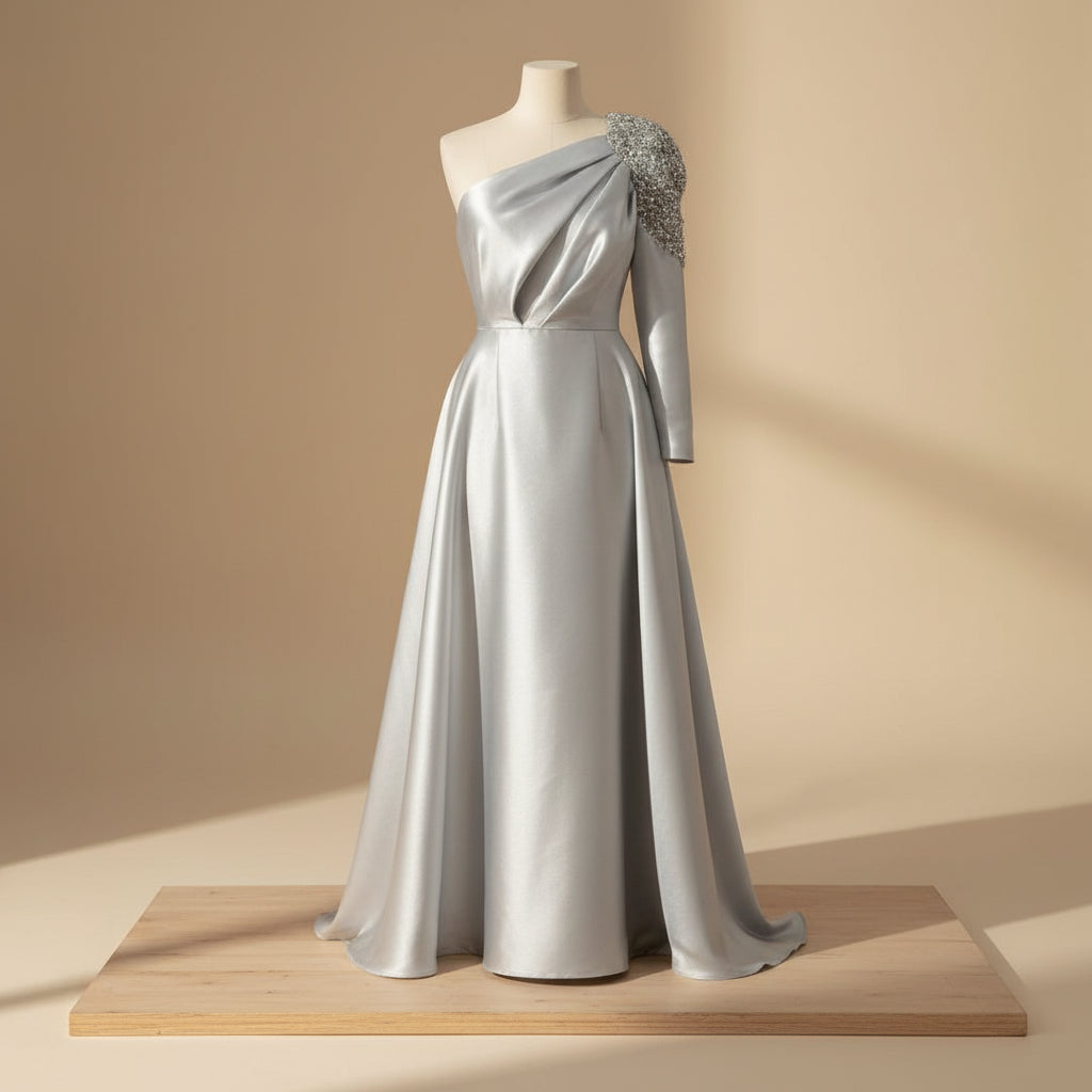 ProImage.App generated image