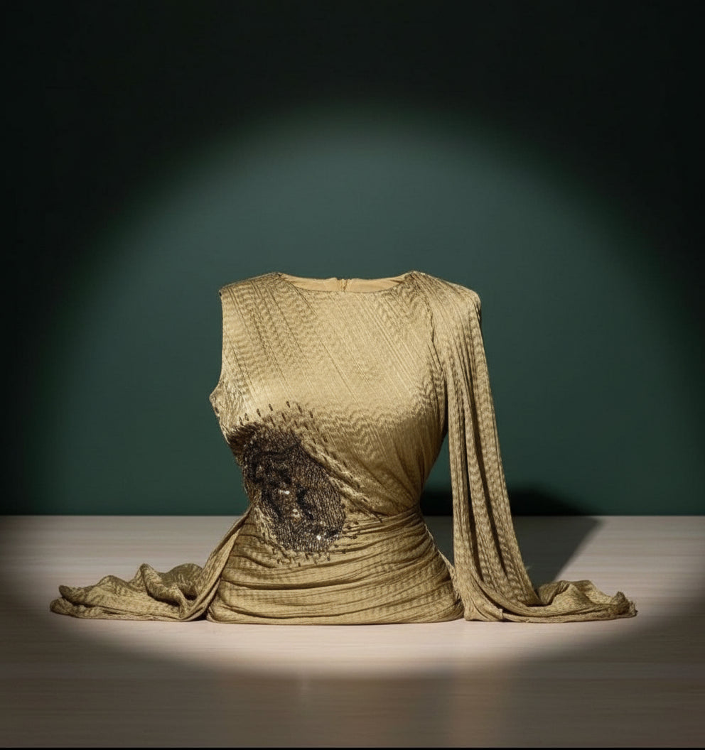 ProImage.App generated image