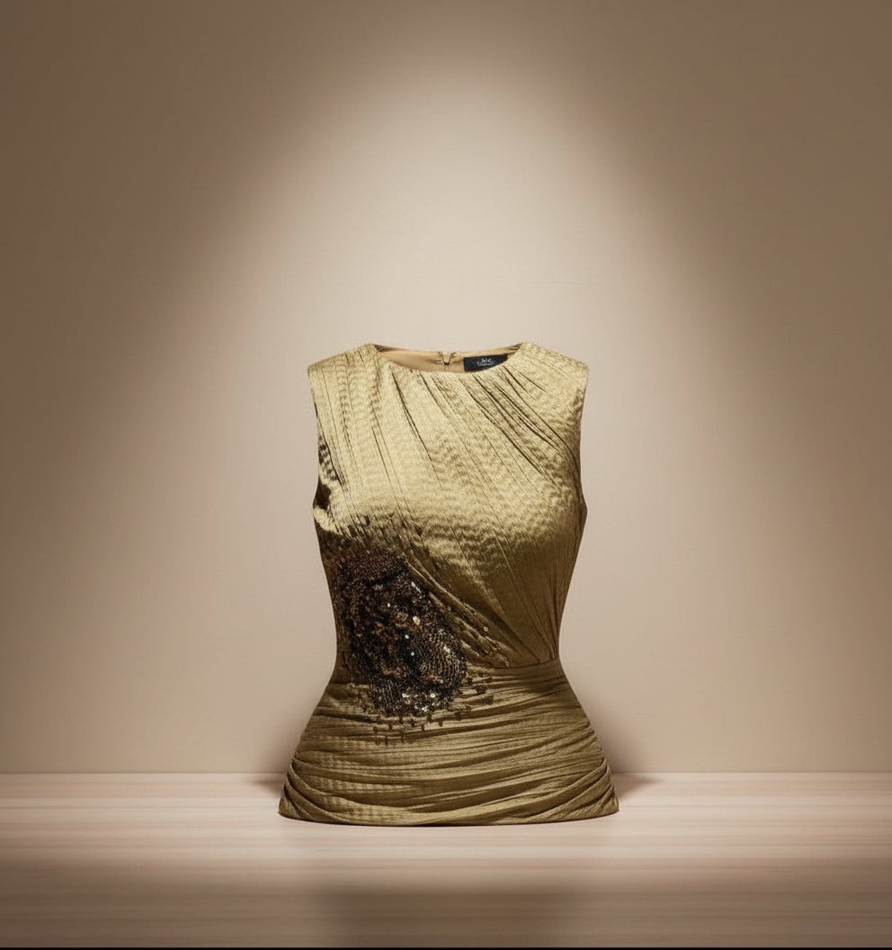 ProImage.App generated image