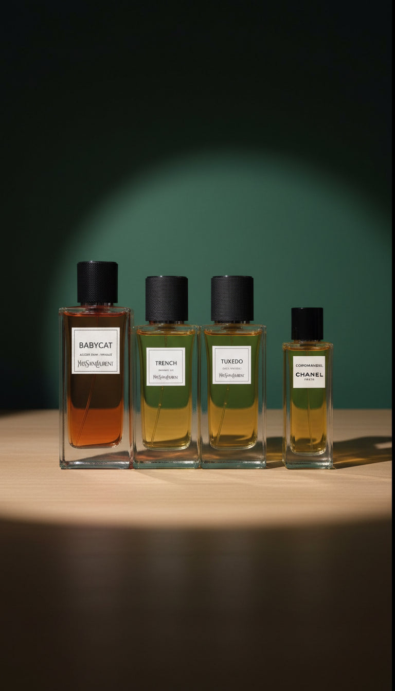 AI-generated image for Tshirt and sleevs