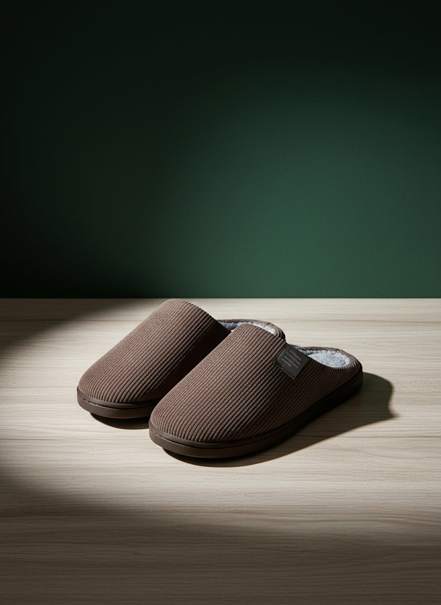 ProImage.App generated image