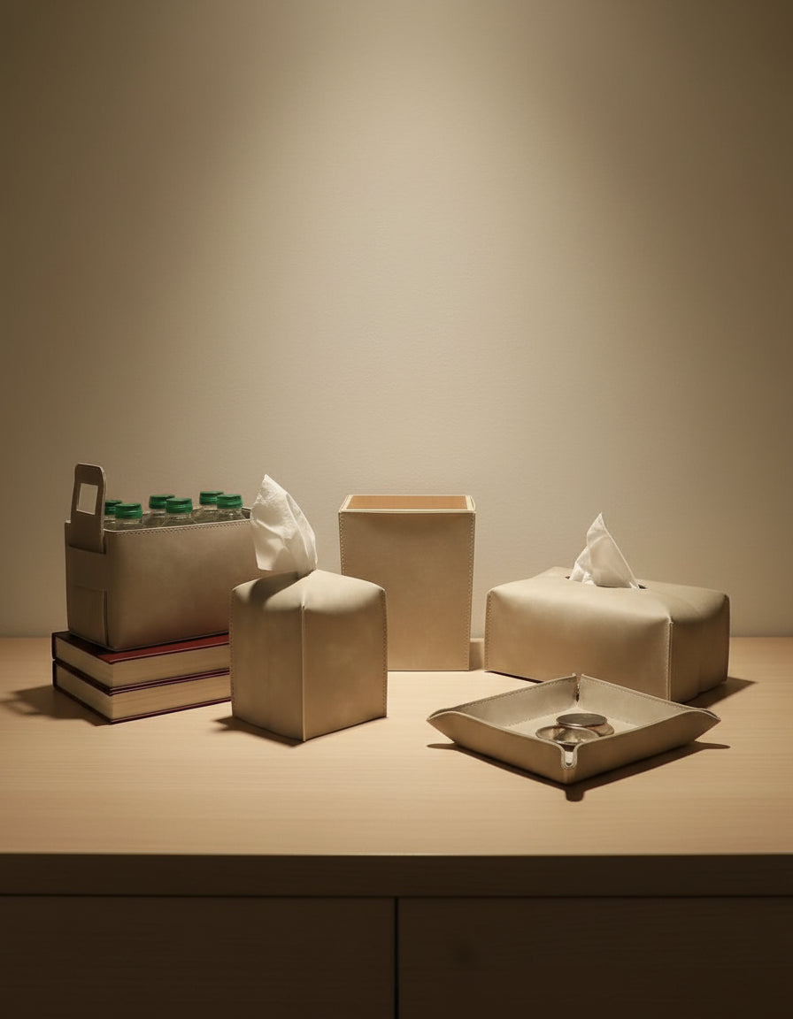 AI-generated image for sleeve at all