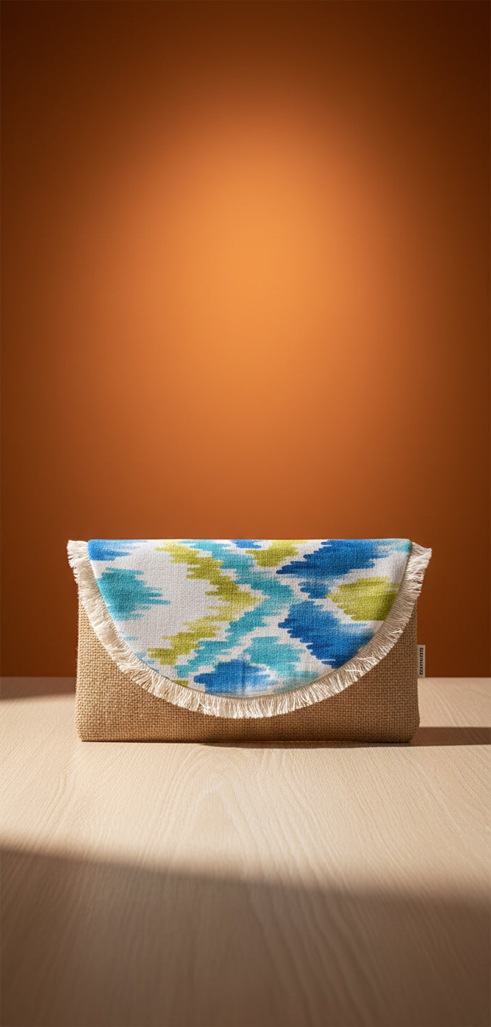 AI-generated image for give your mum a gift idea