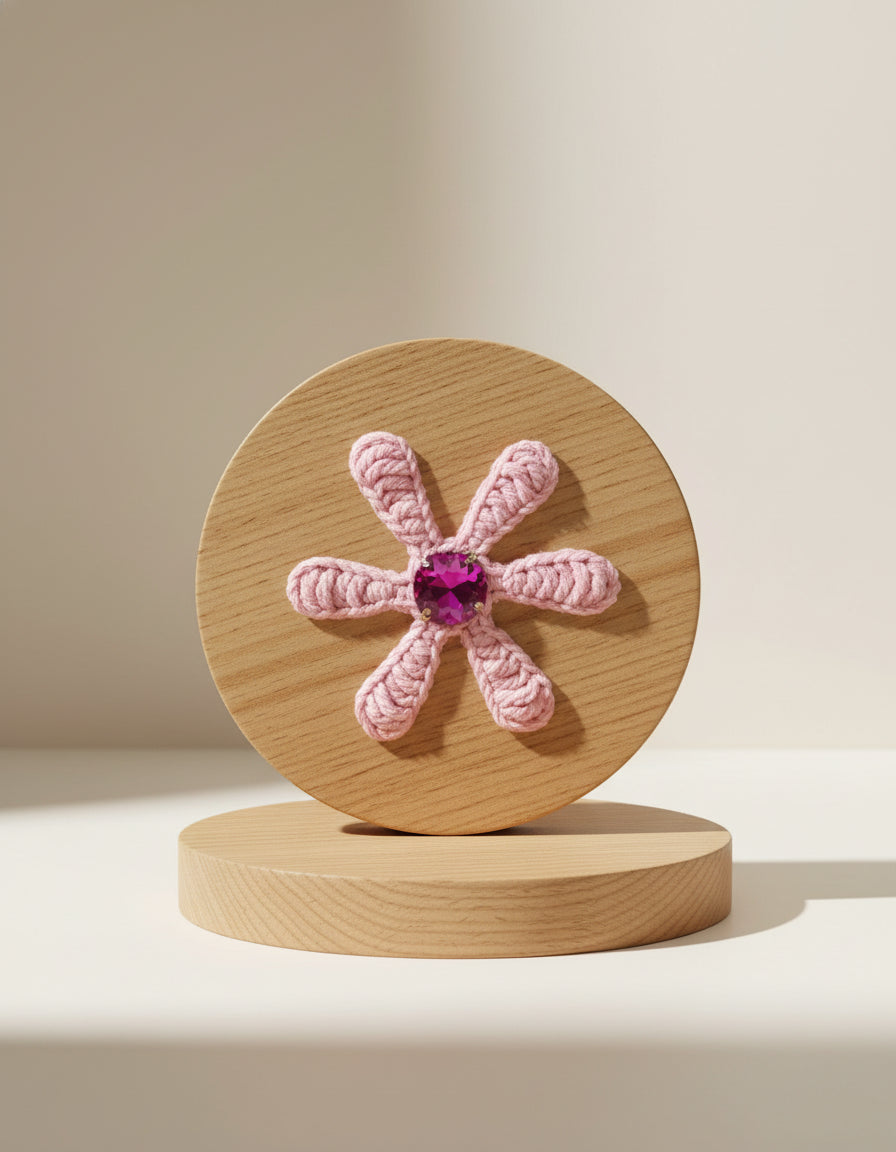 ProImage.App generated image