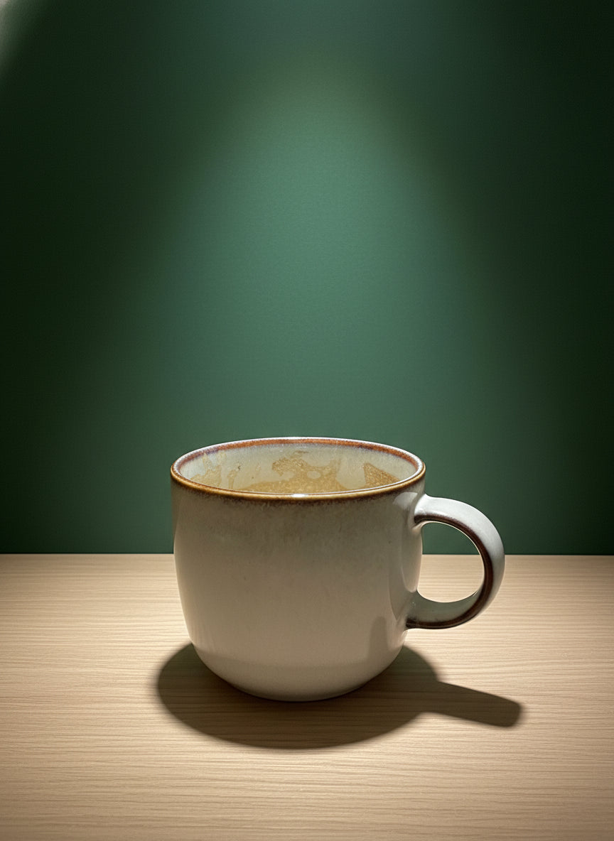 AI-generated image for Clonia malonia