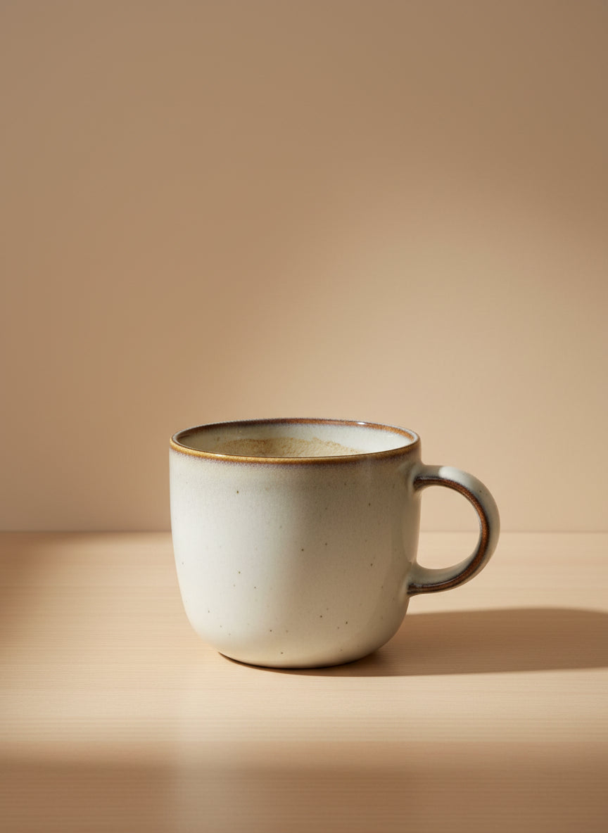 AI-generated image for Clonia malonia