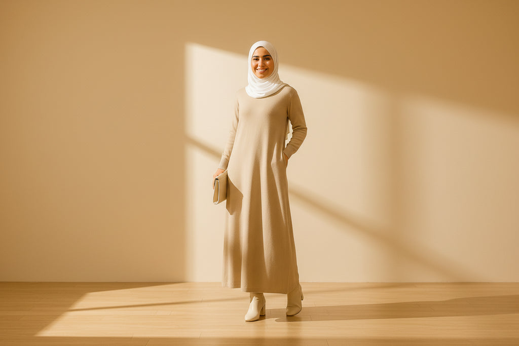 ProImage.App generated image