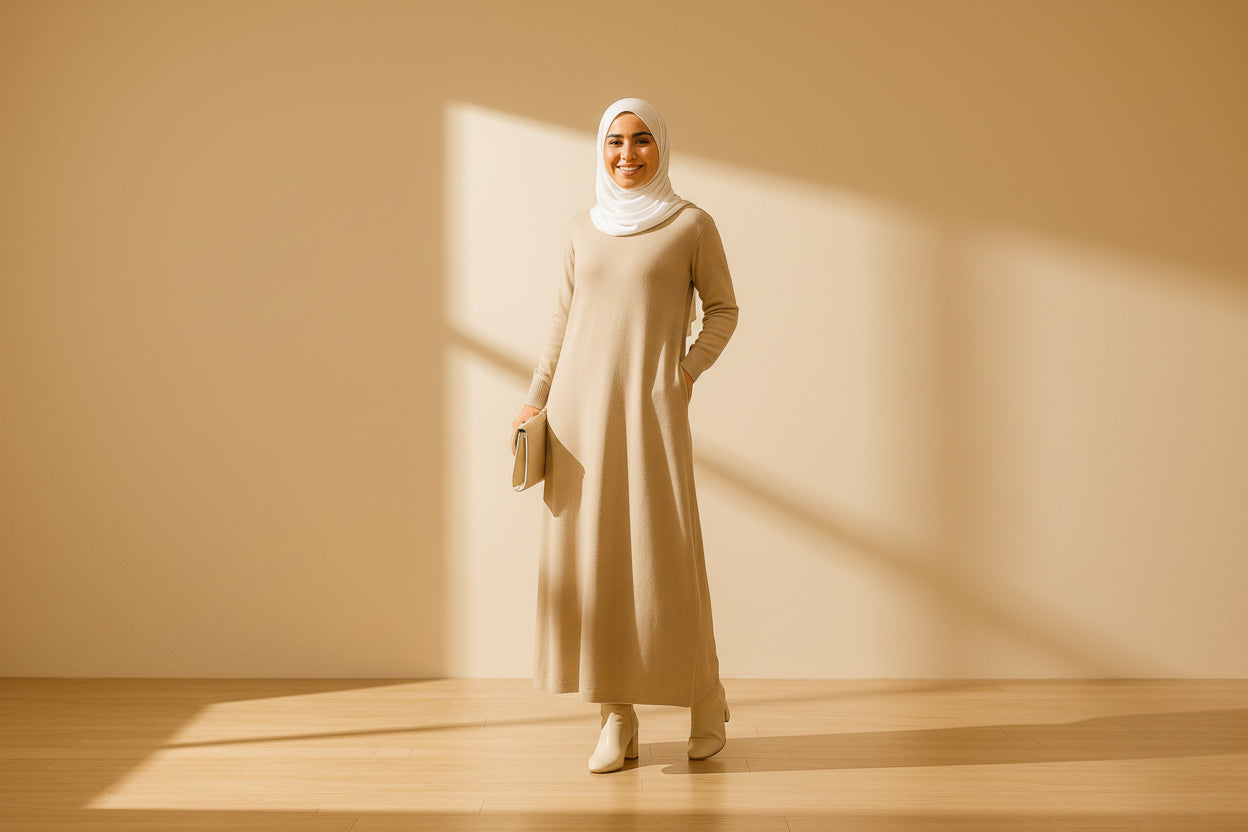 ProImage.App generated image