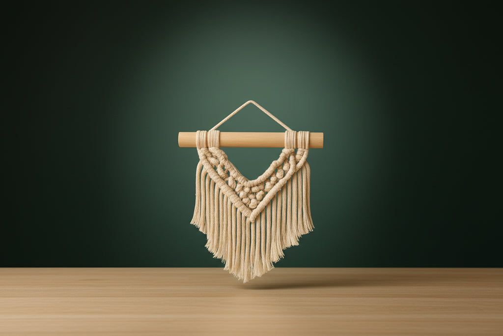 AI-generated image for Blue mountain