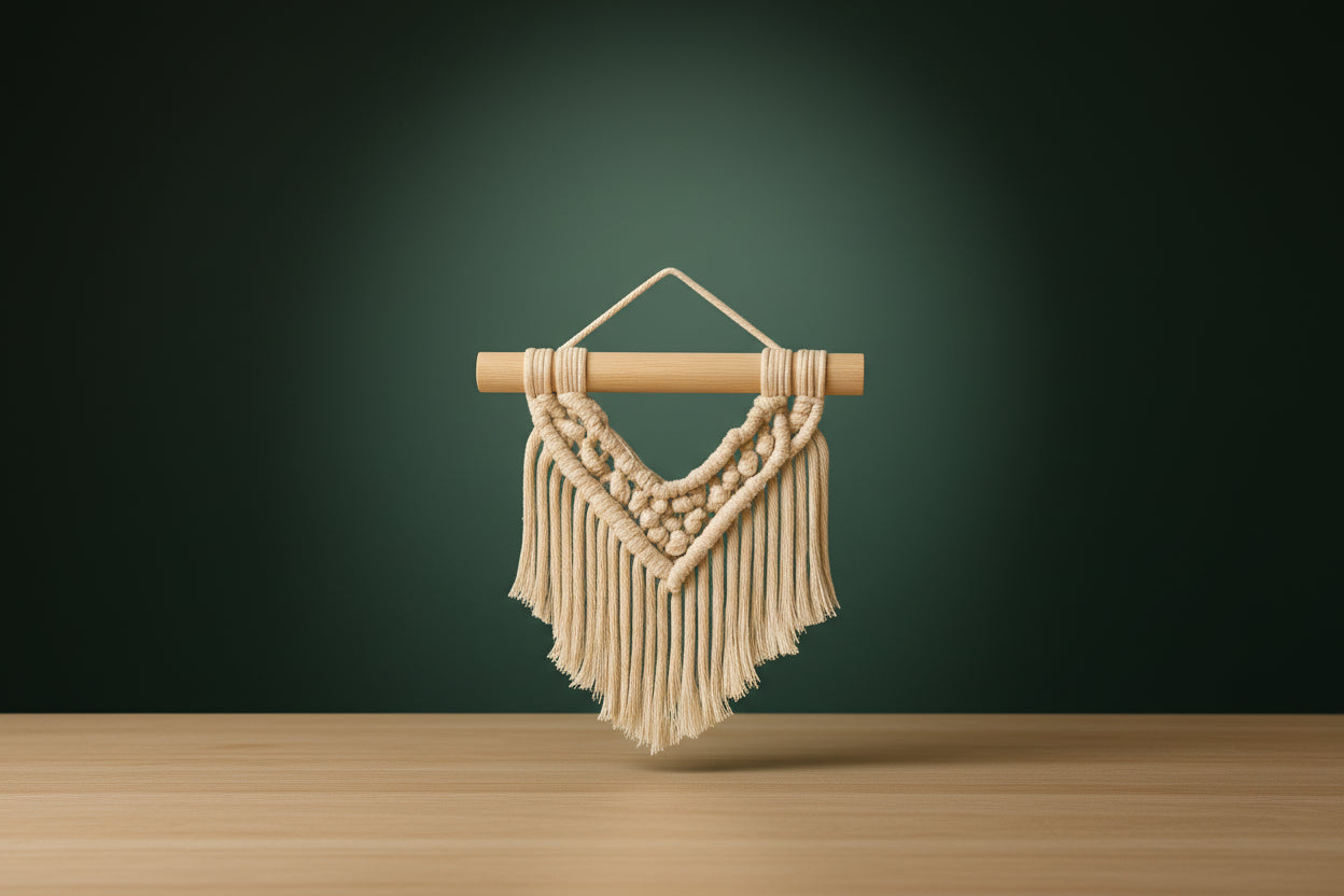 AI-generated image for Blue mountain