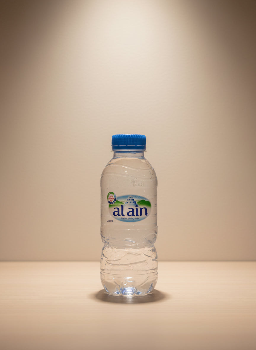 AI-generated image for حلاوه