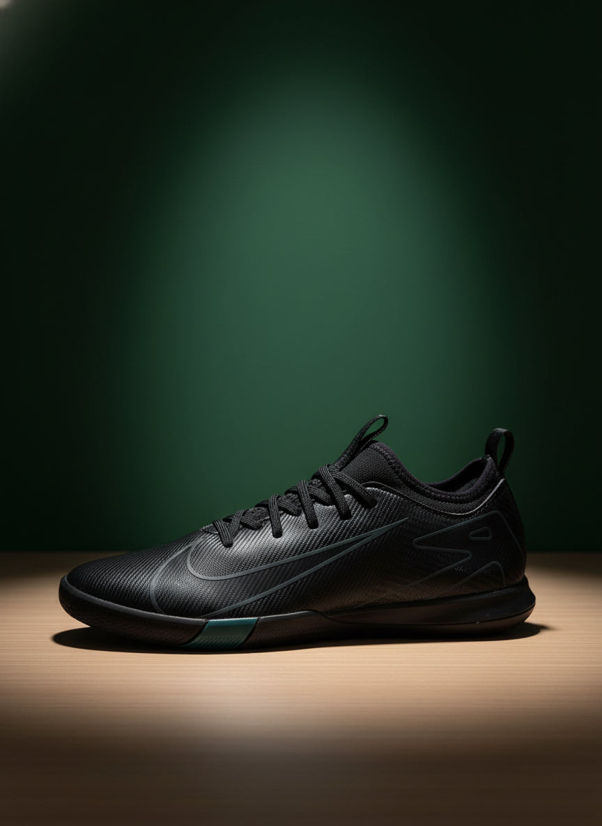 AI-generated image for كيكية العيد