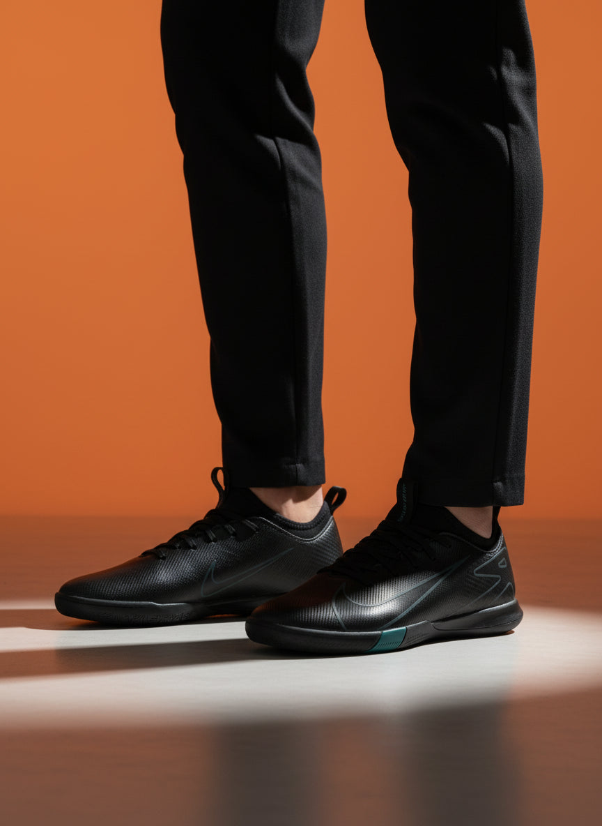 ProImage.App generated image